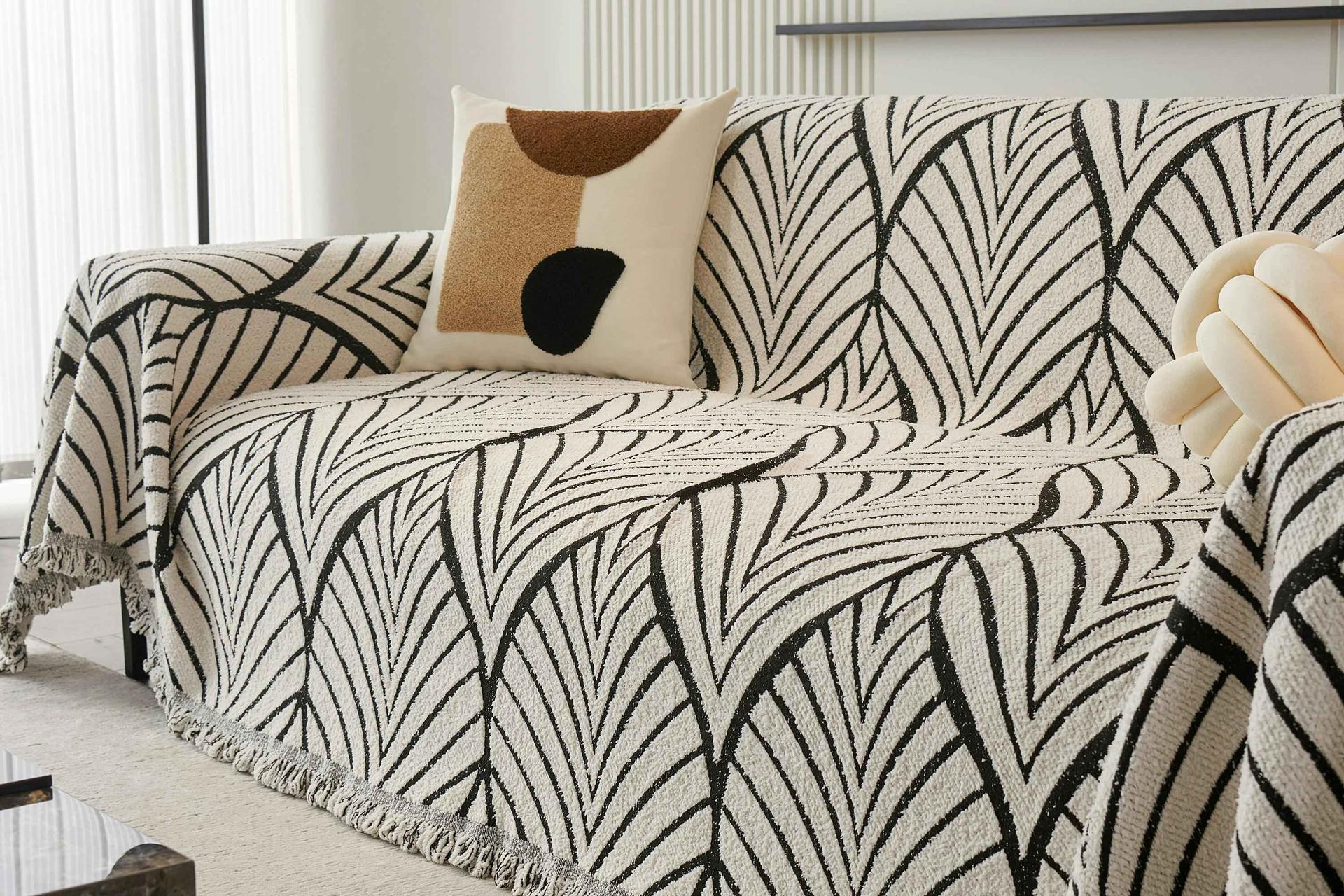 Maximising Your Return On Investment