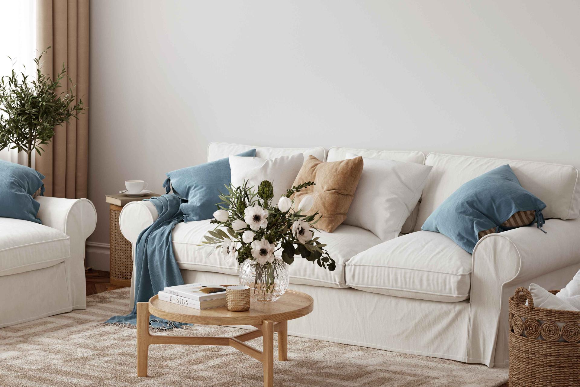 4 Things Not To Do When Selling Your Home