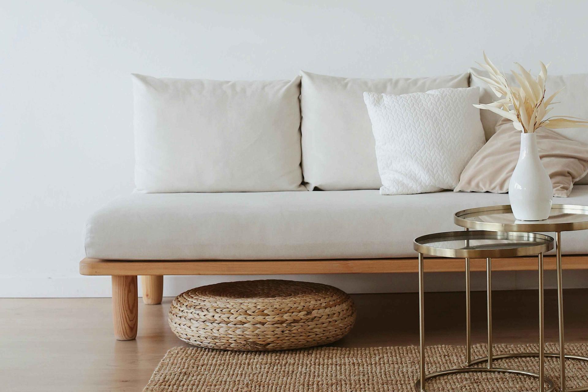 Maximise Your Homes Value