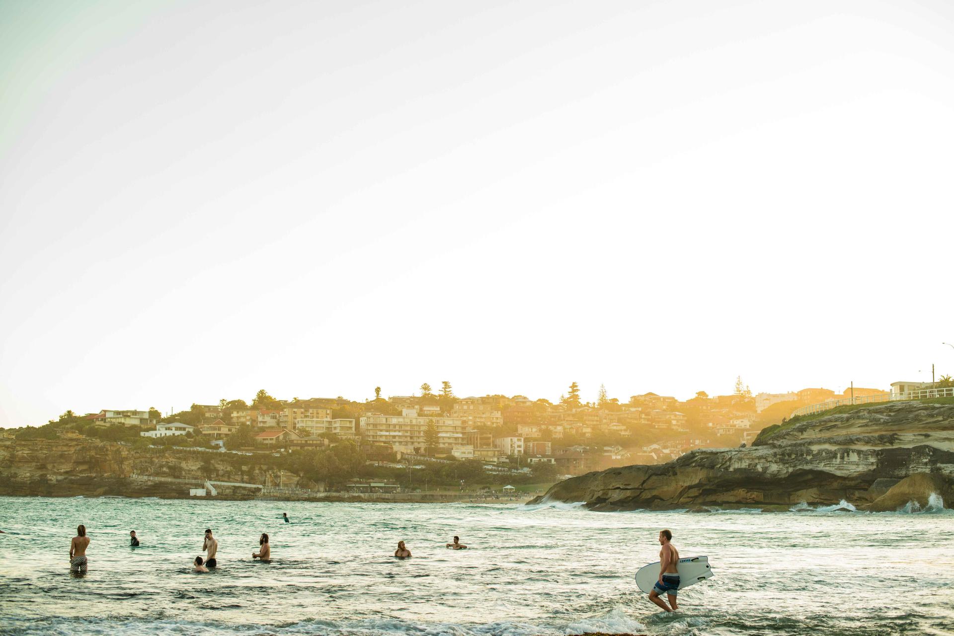 A Tenant’s Guide to a Smooth Summer