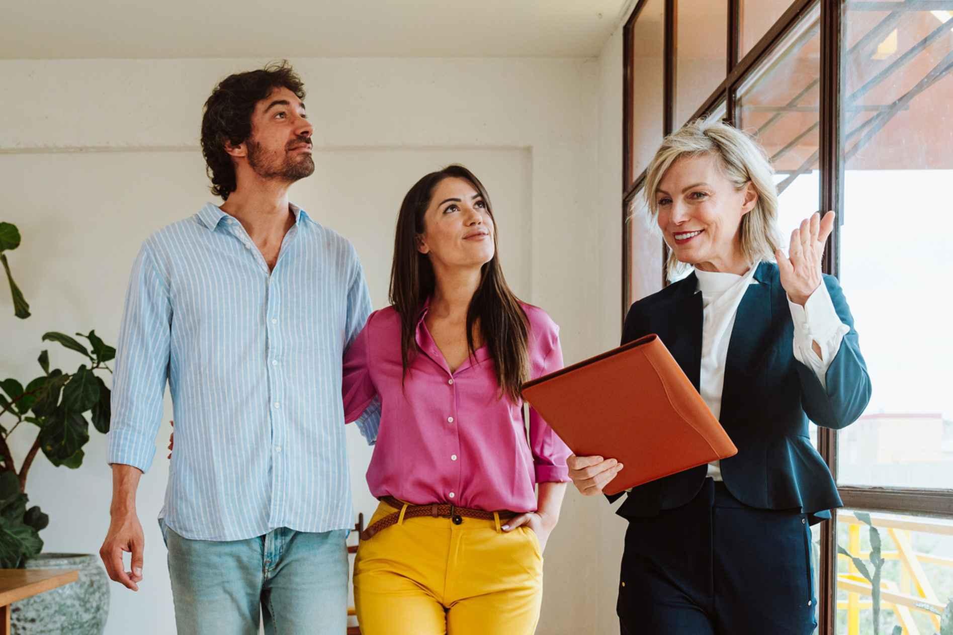 Why Landlords Should not Self-Manage