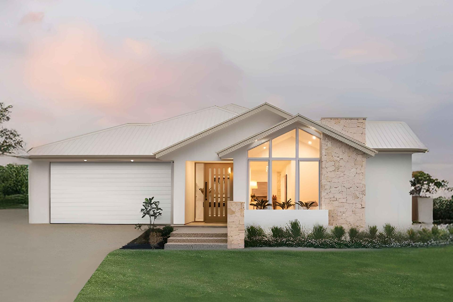 Maximise Your Investment Return