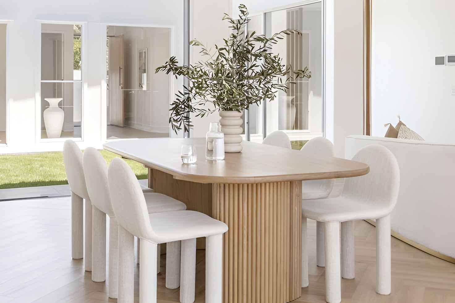 What Tenants Want in 2026