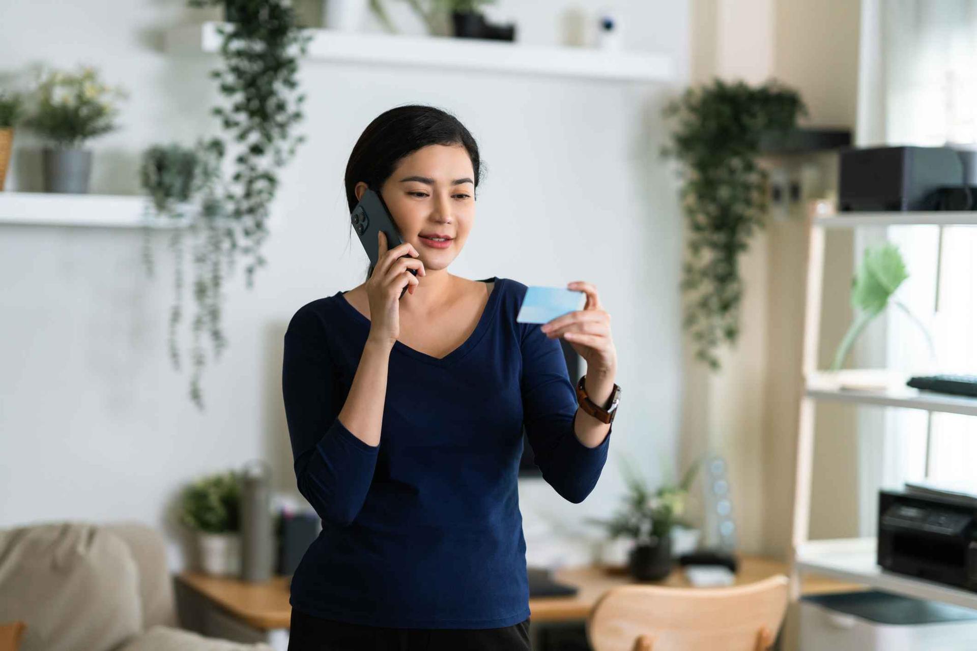 Why Agents Will Soon Need to Verify Your ID