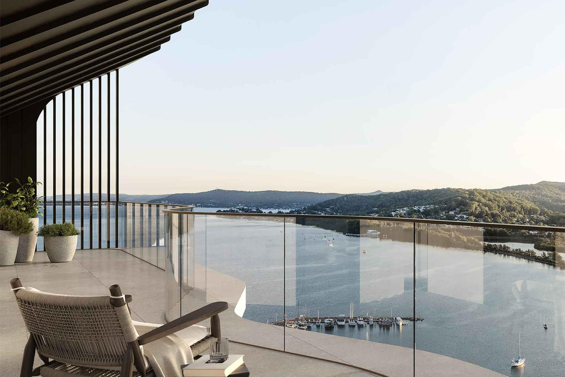 What Buyers Really Want In 2026