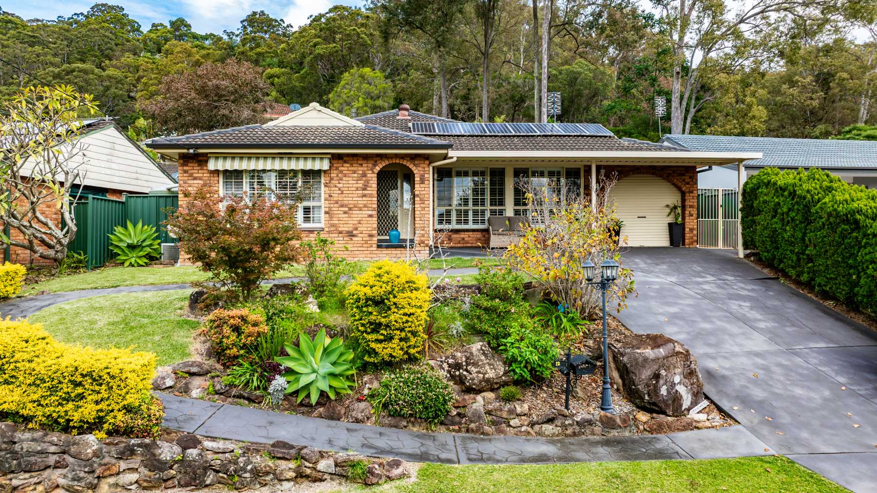 12-lentara-road-umina-beach-nsw-2257-36606