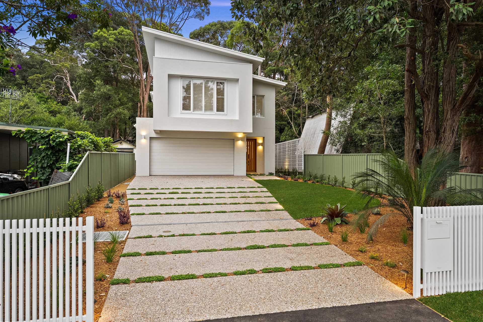 24-myola-road-umina-beach-nsw-2257-36375