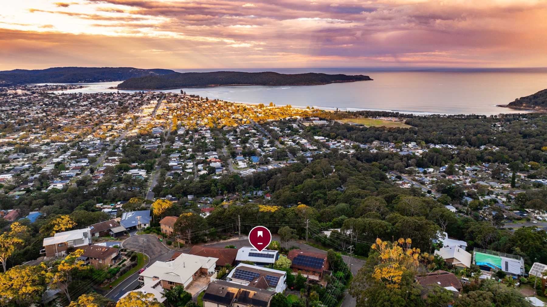 60-the-rampart-umina-beach-nsw-2257-36717