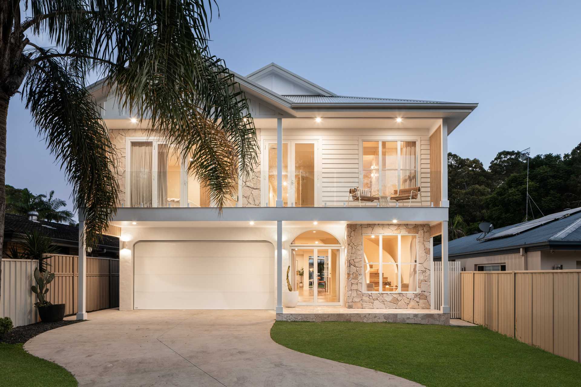 128-brisbane-avenue-umina-beach-nsw-2257-36518