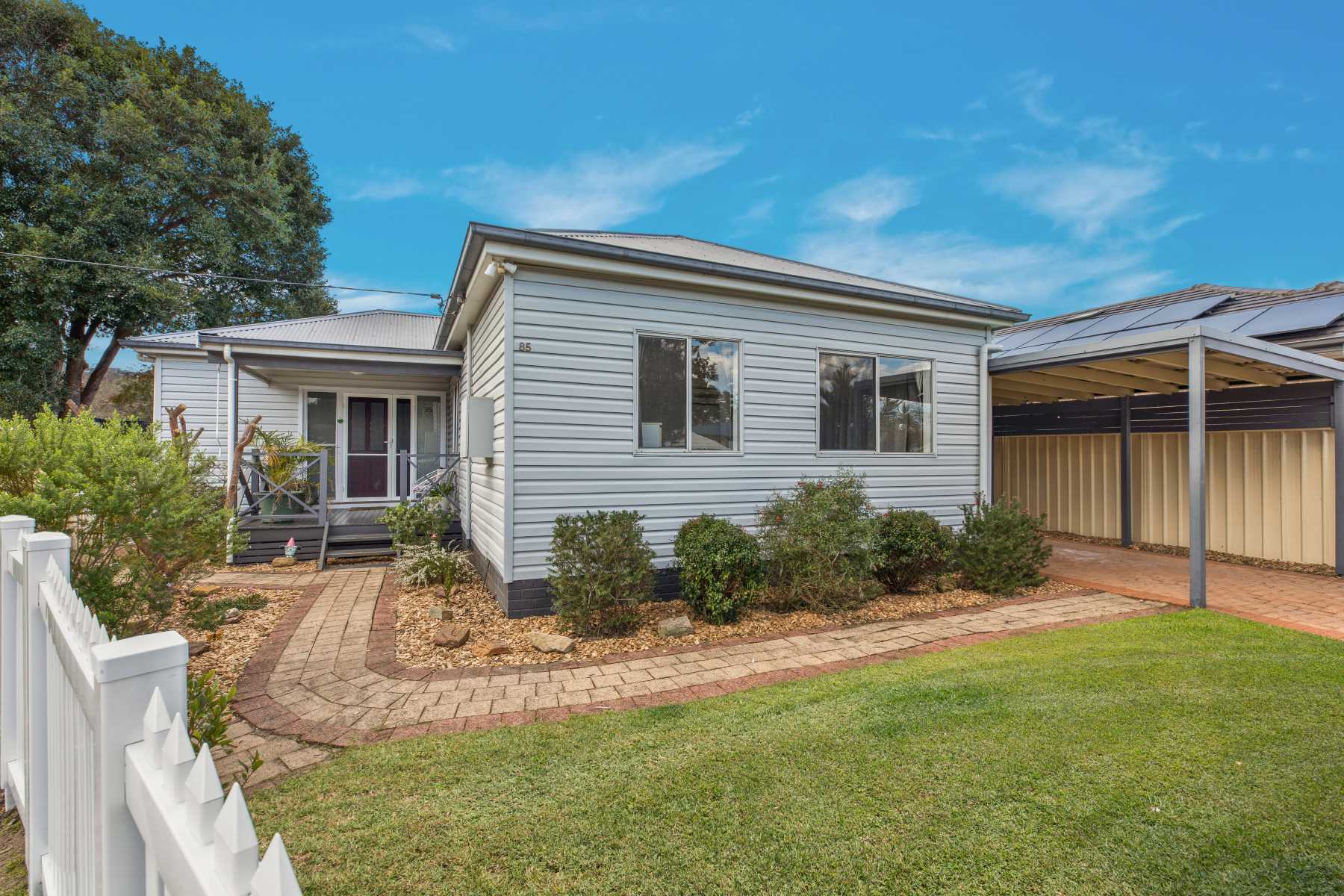 85-adelaide-avenue-umina-beach-nsw-2257-37317