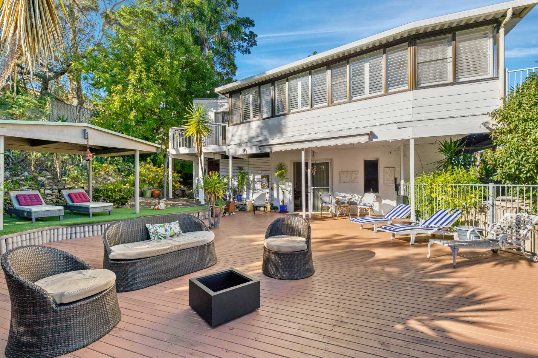 9-the-postern-umina-beach-nsw-2257-36586