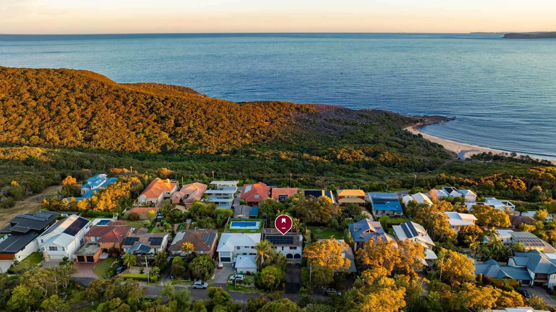 8-baden-street-killcare-heights-nsw-2257-37331