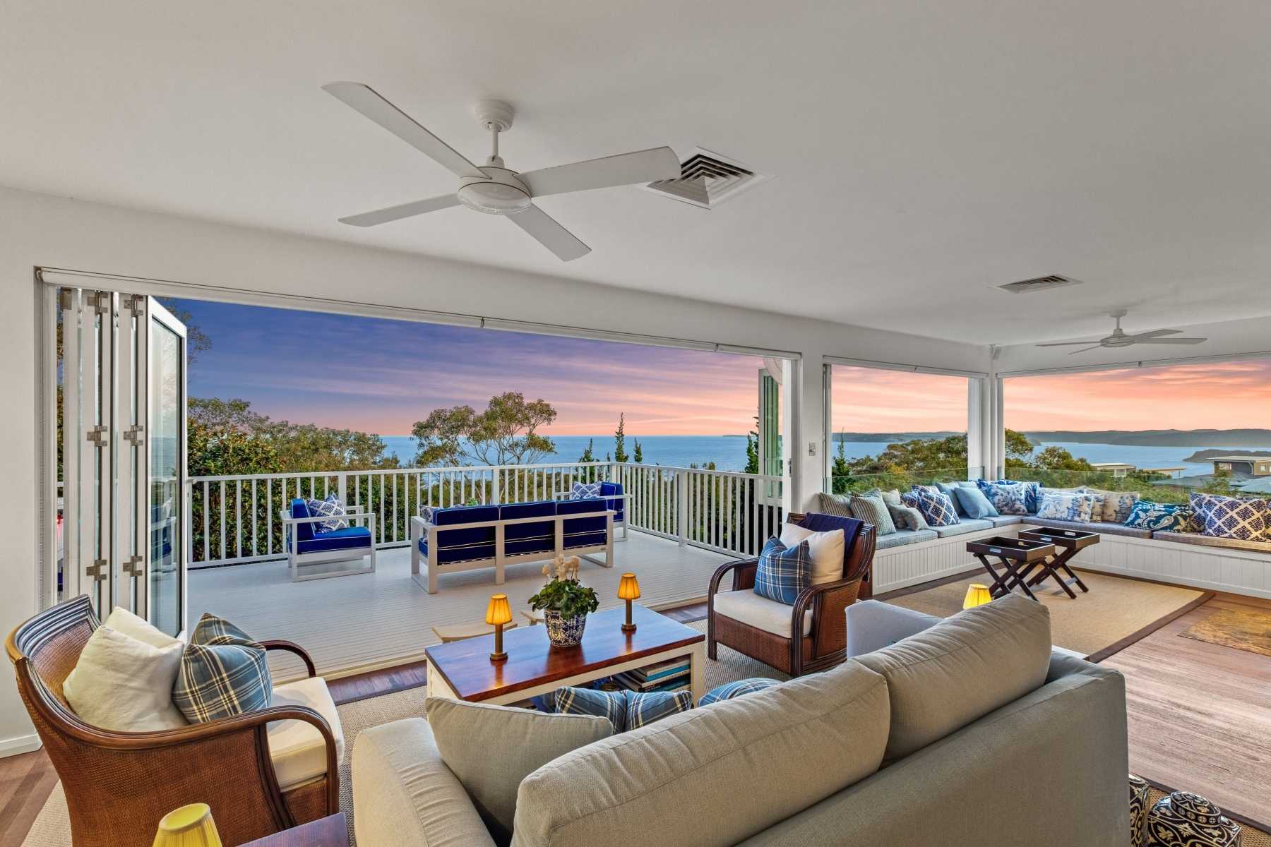 100-manly-view-road-killcare-heights-nsw-2257-35998
