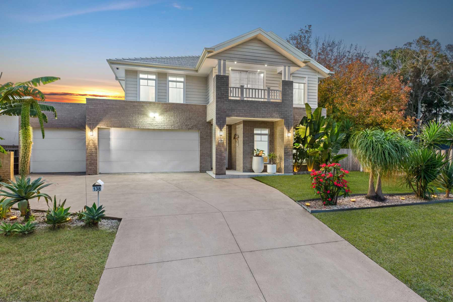 138-helmsman-boulevard-st-huberts-island-nsw-2257-36672
