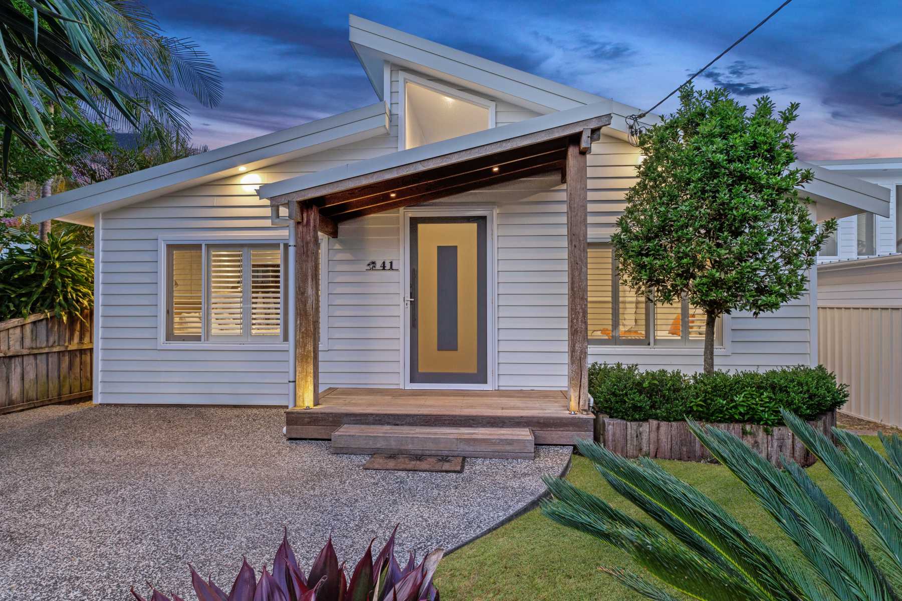41-lake-view-parade-umina-beach-nsw-2257-36114