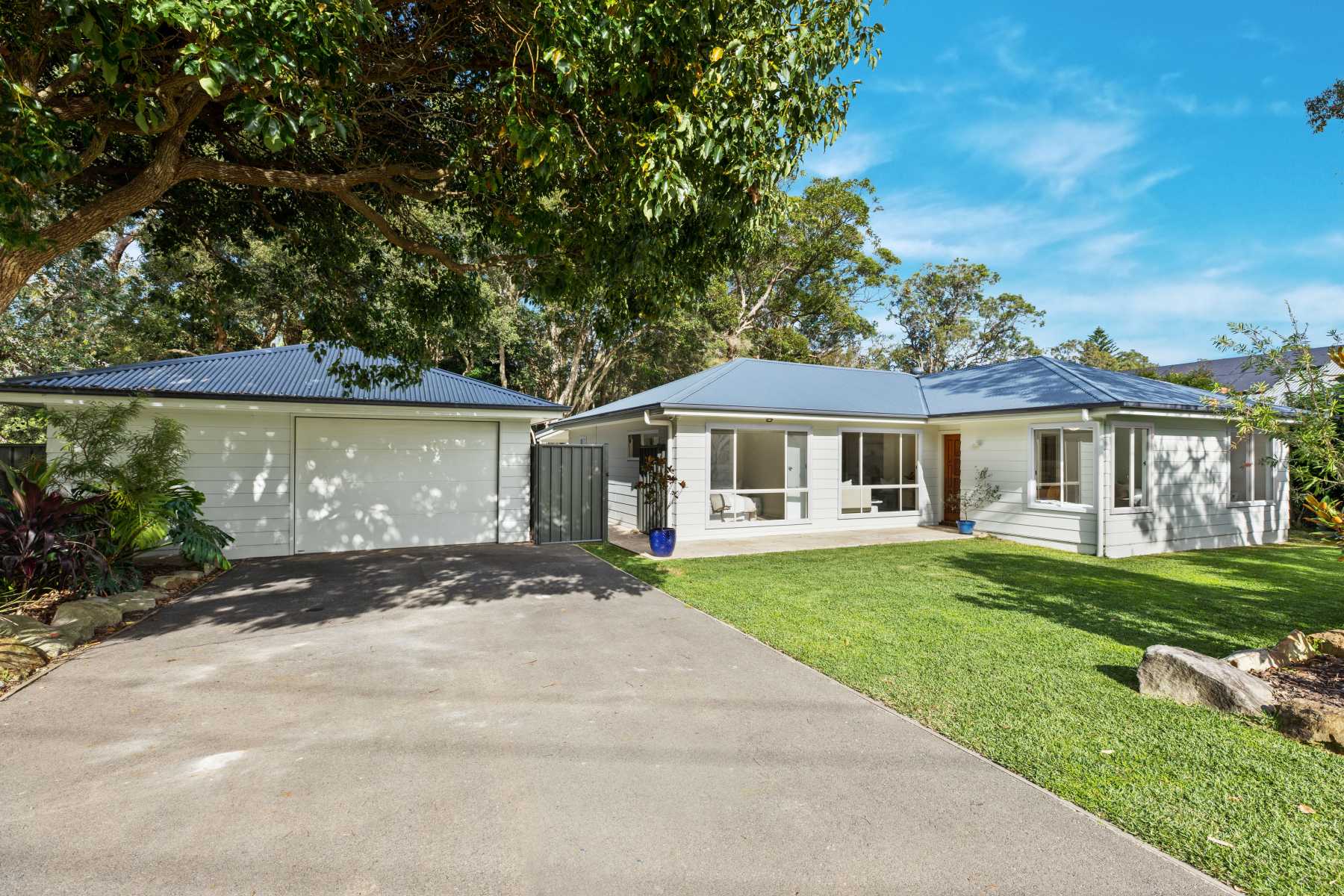 1-albany-road-umina-beach-nsw-2257-36547