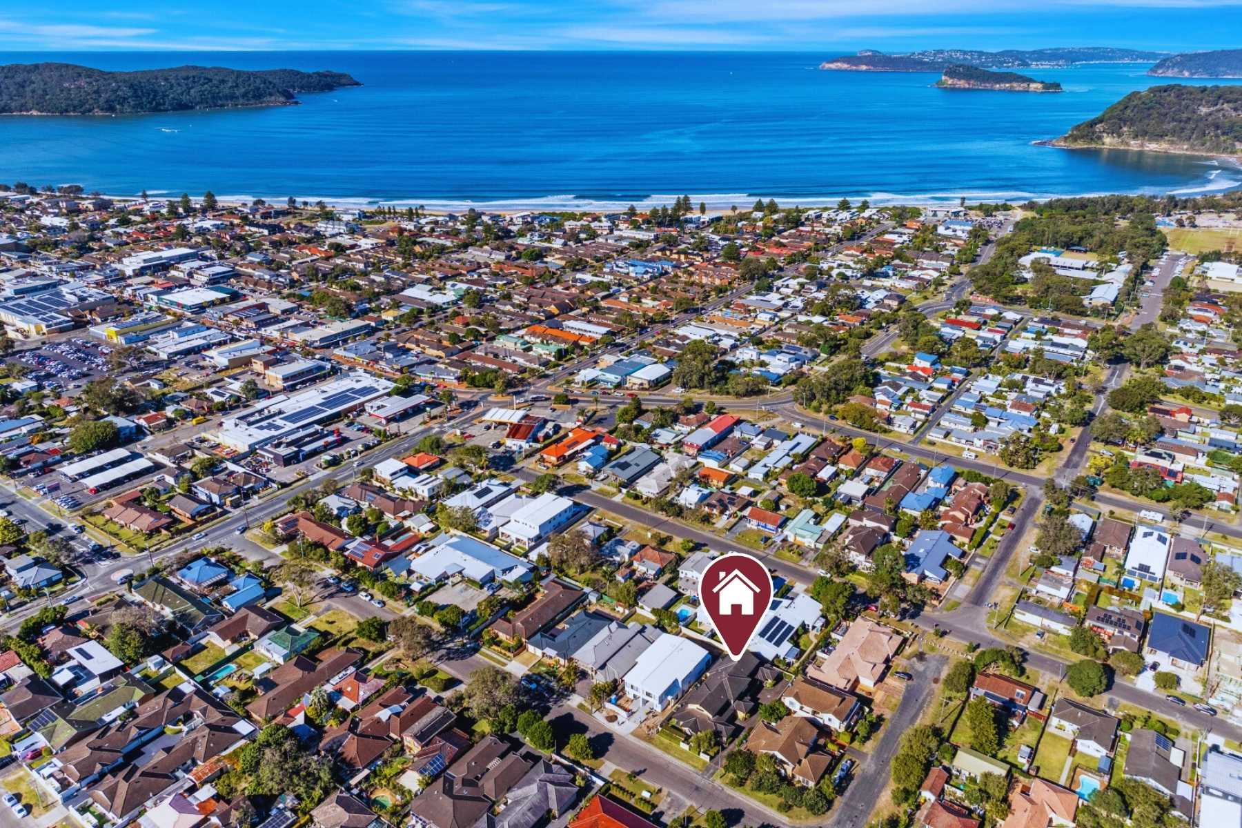 3-18-nowack-avenue-umina-beach-nsw-2257-36281