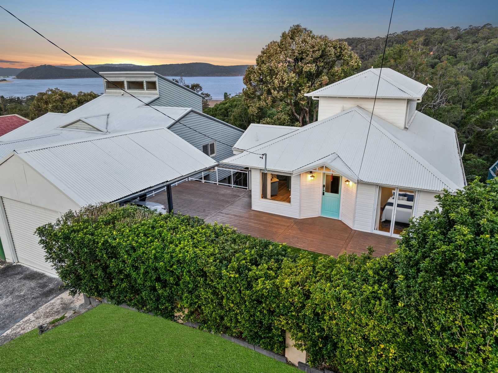 34-onthonna-terrace-umina-beach-nsw-2257-36025