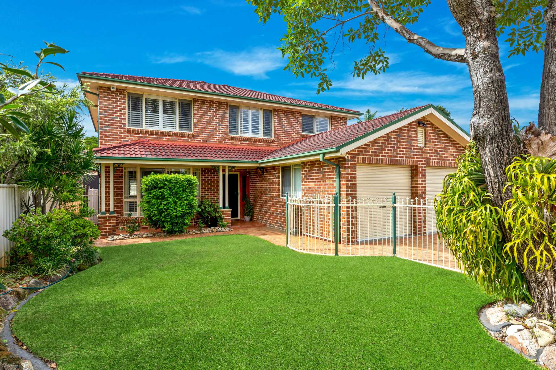 38-murray-street-booker-bay-nsw-2257-36465