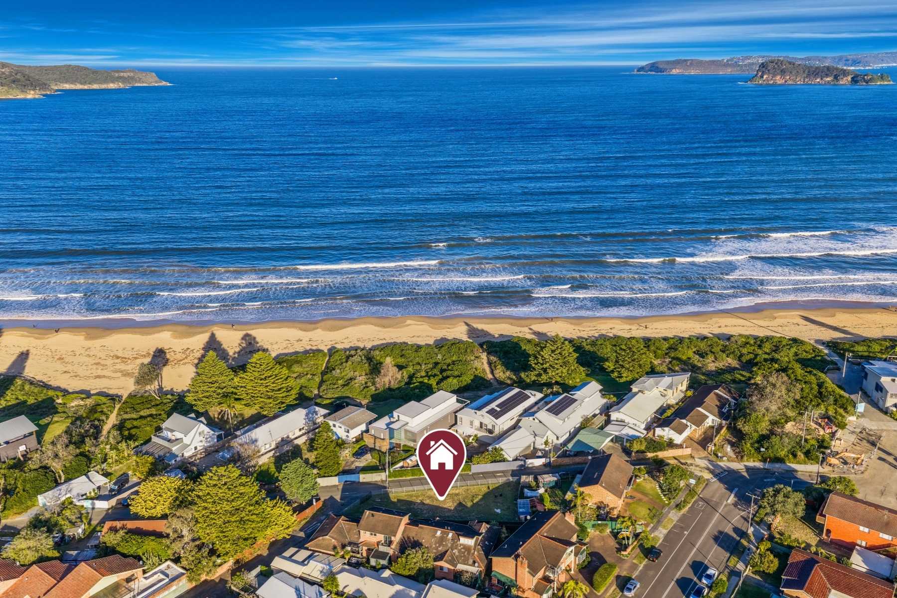508-ocean-beach-road-umina-beach-nsw-2257-36645