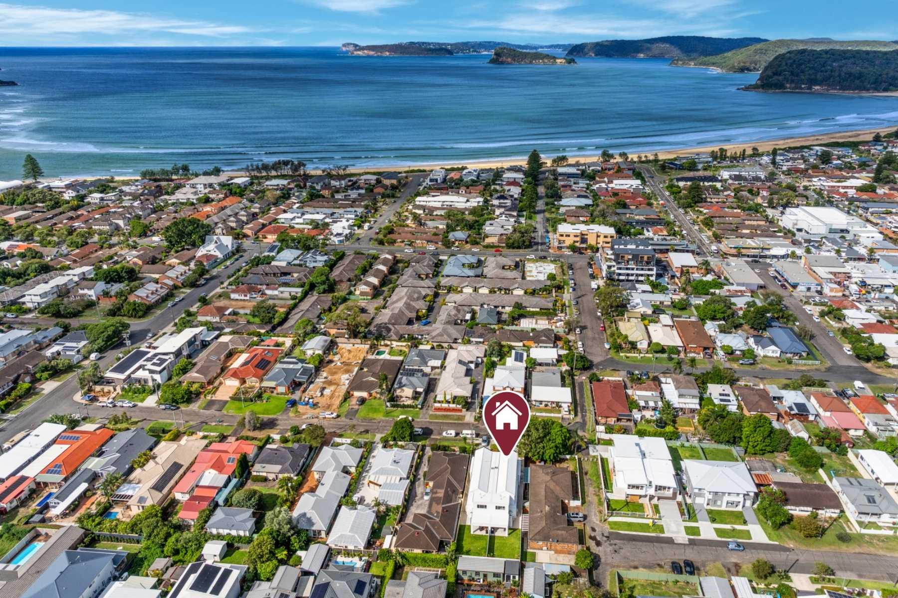 19b-clifford-street-umina-beach-nsw-2257-36422