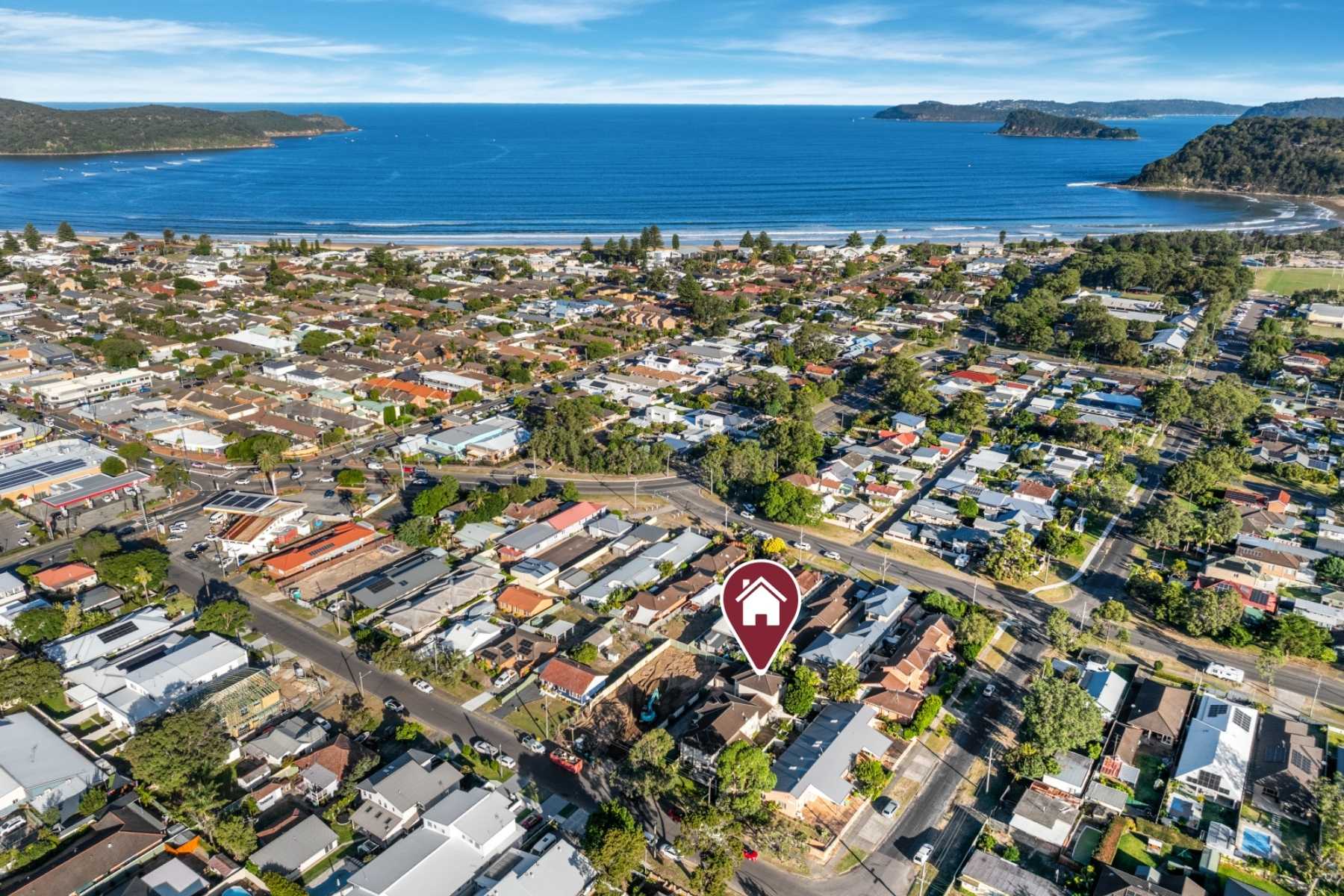 3-18-osborne-avenue-umina-beach-nsw-2257-36517