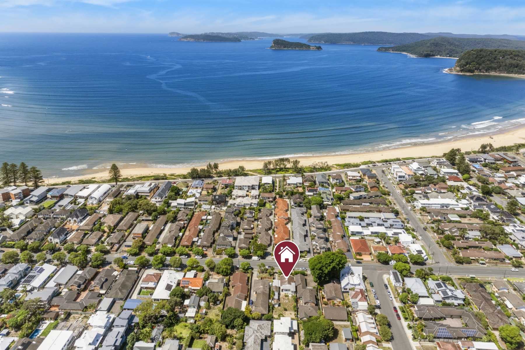 183-west-street-umina-beach-nsw-2257-36209