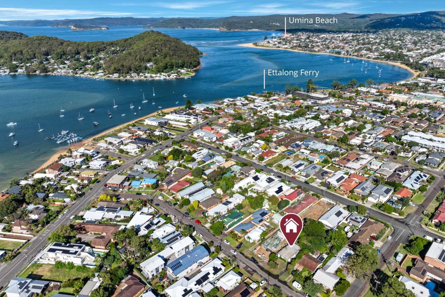 13-telopea-street-booker-bay-nsw-2257-37318