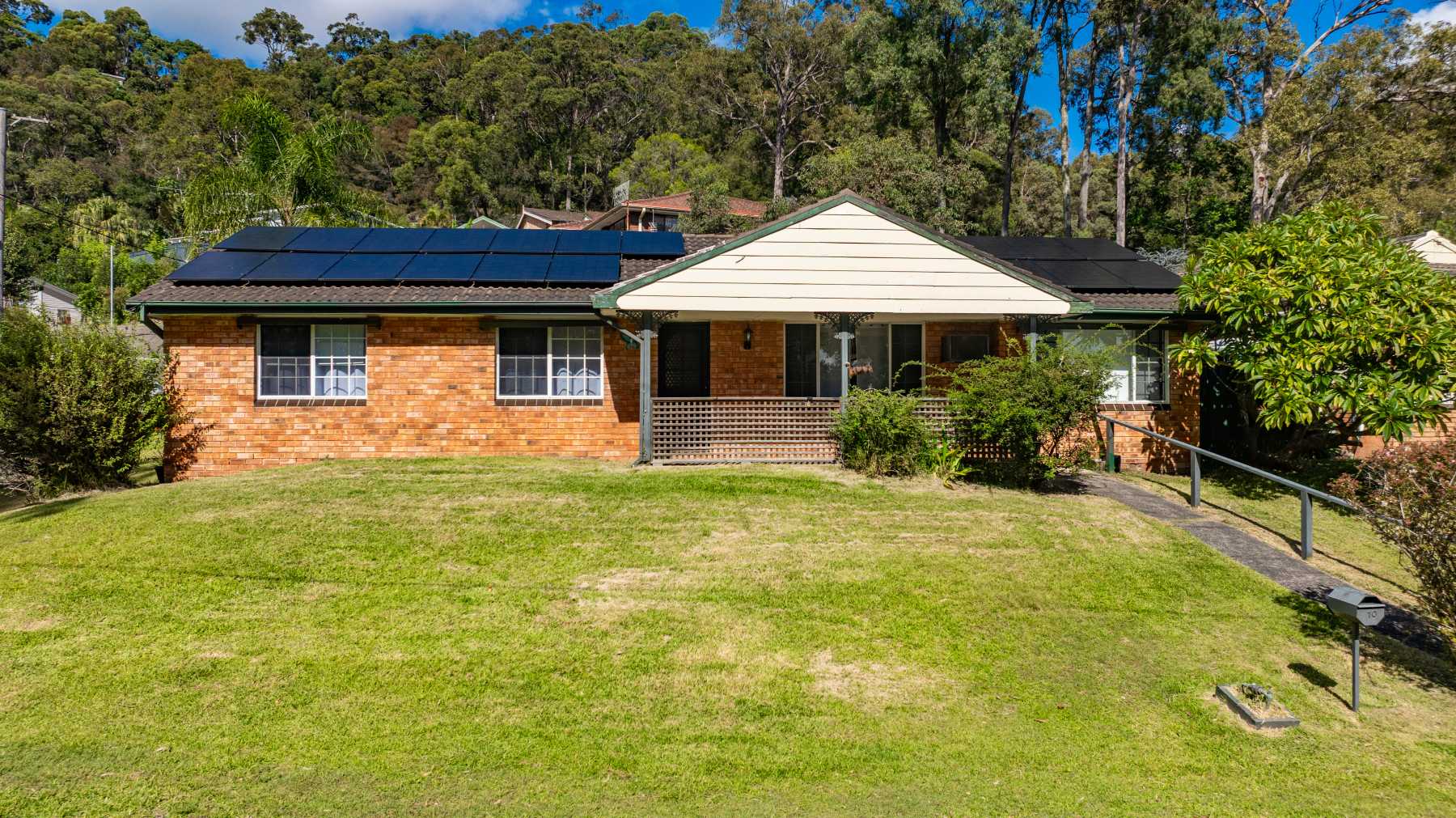 10-lentara-road-umina-beach-nsw-2257-36464
