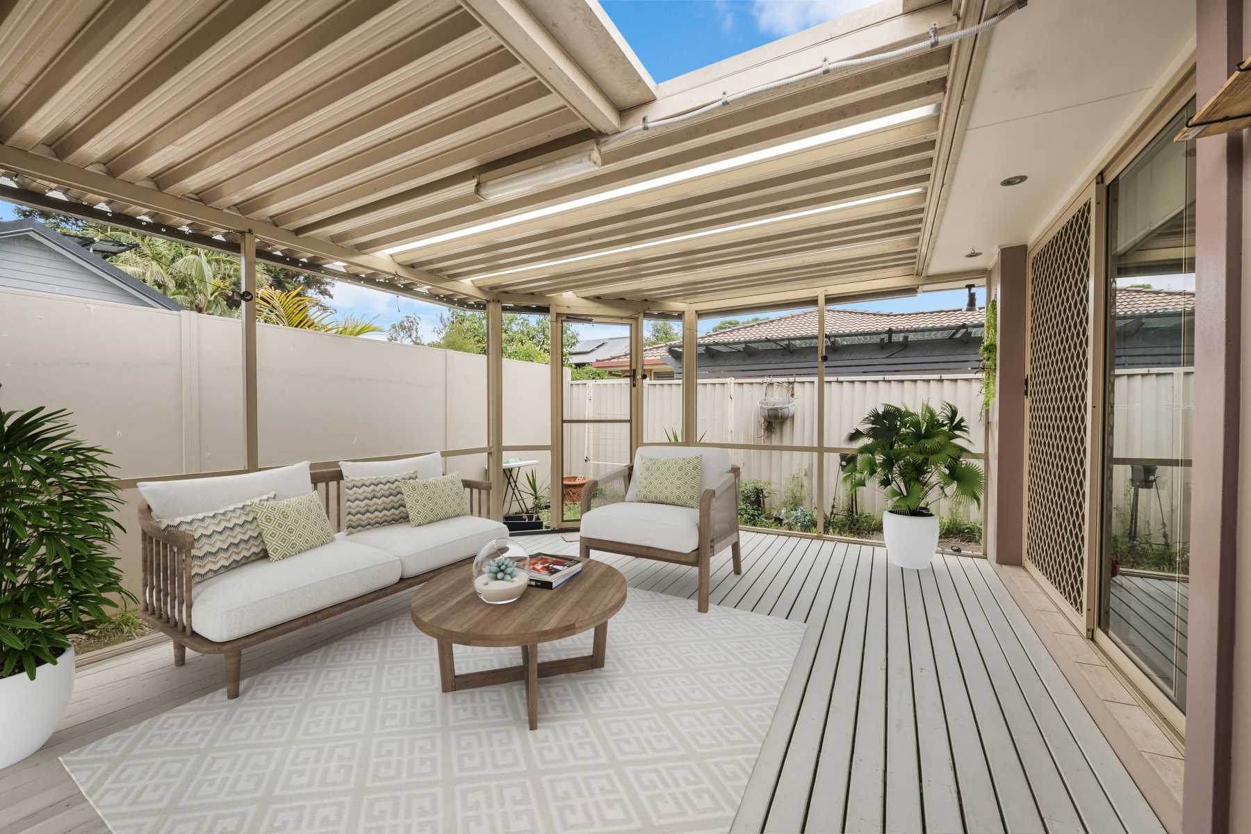 3-102-104-bourke-road-umina-beach-nsw-2257-36380
