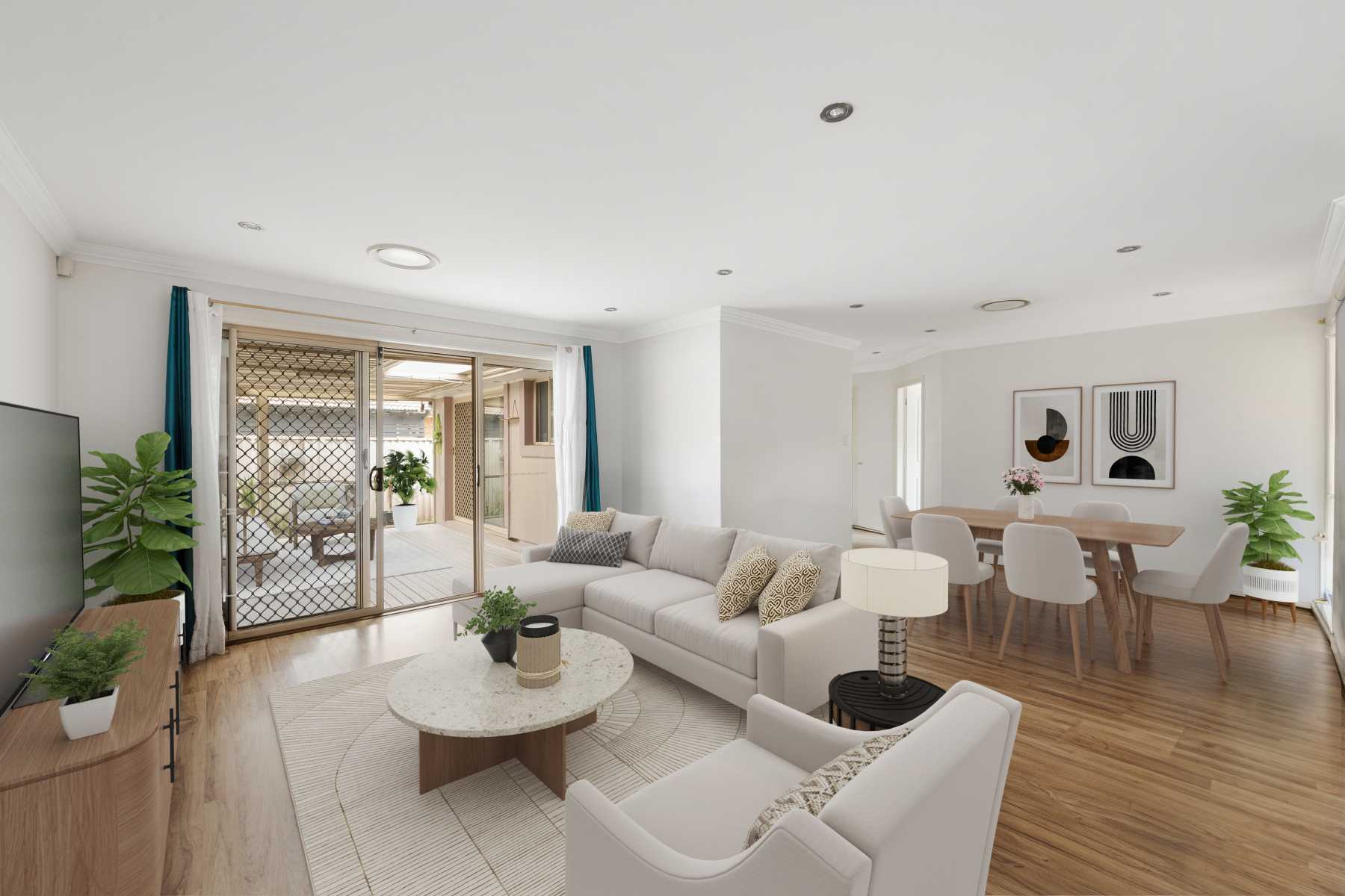3-102-104-bourke-road-umina-beach-nsw-2257-36380