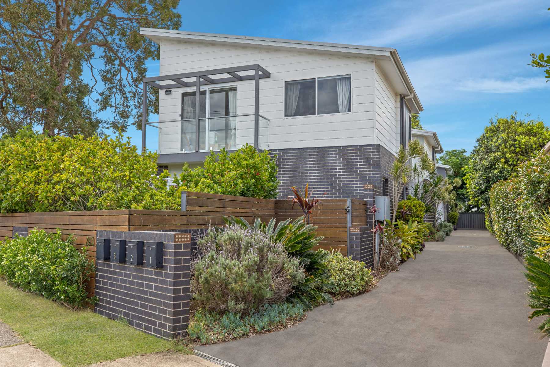 1-243-booker-bay-road-booker-bay-nsw-2257-36397