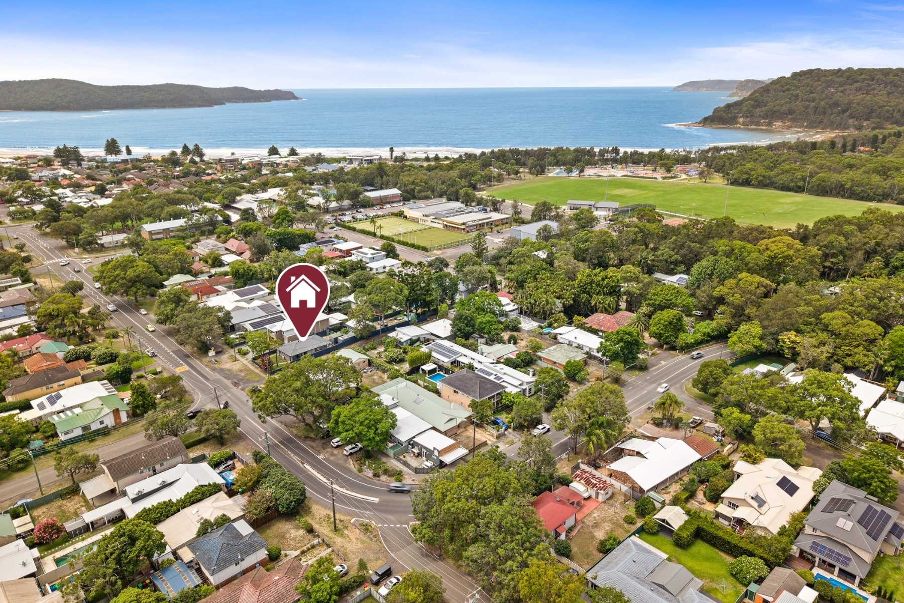 36-hobart-avenue-umina-beach-nsw-2257-36695