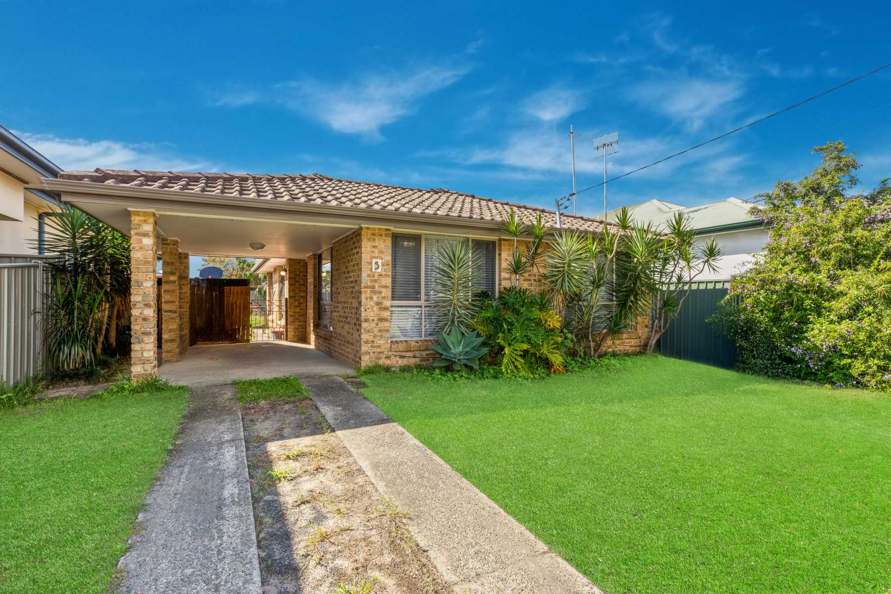 1-3-australia-avenue-umina-beach-nsw-2257-36488
