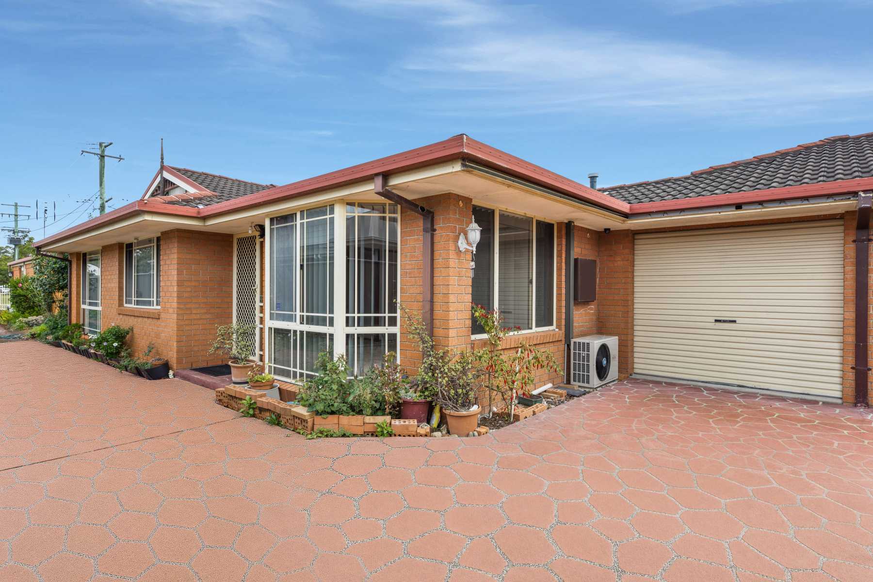 2-15-waratah-avenue-woy-woy-nsw-2256-36629