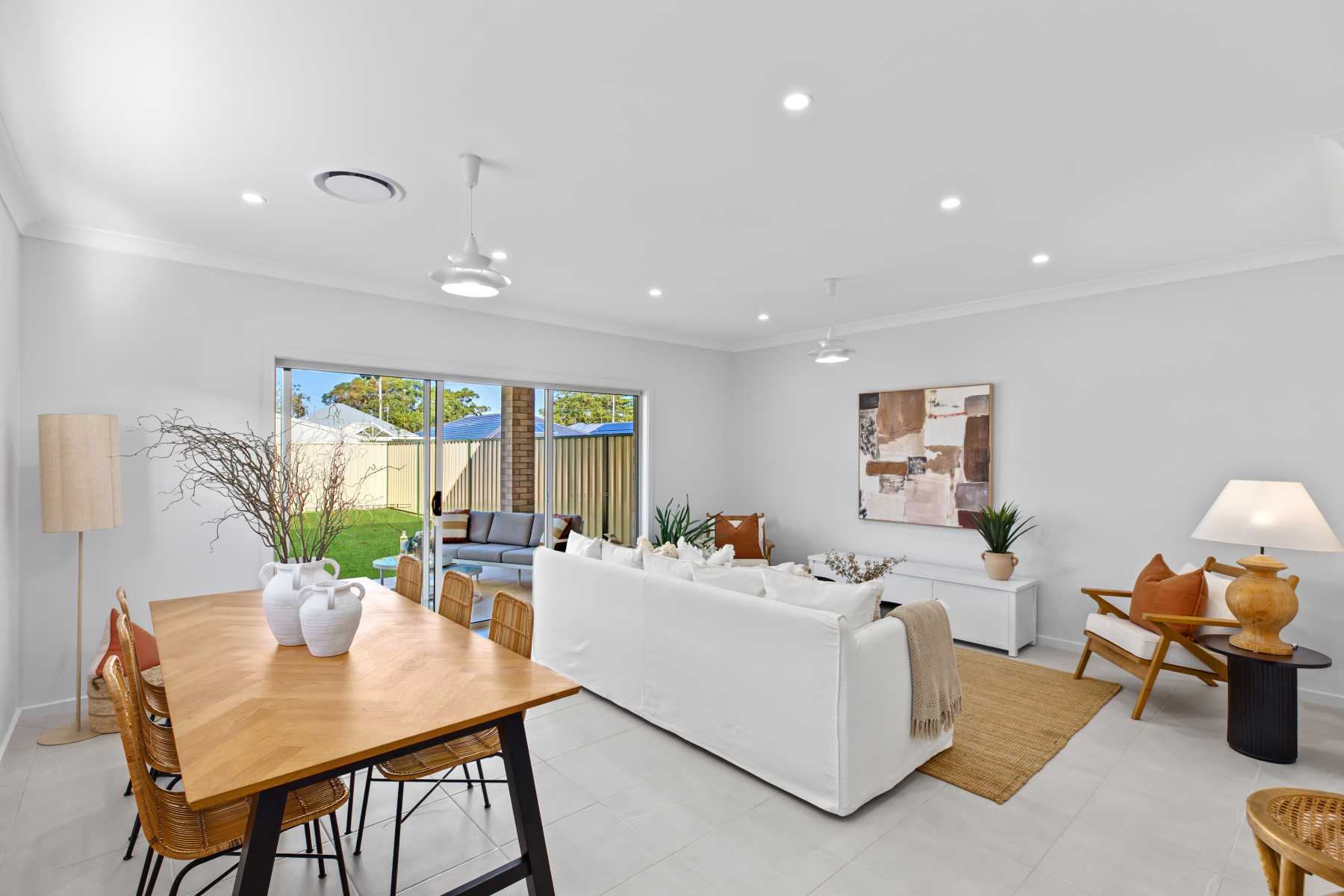 28a-osborne-avenue-umina-beach-nsw-2257-36545
