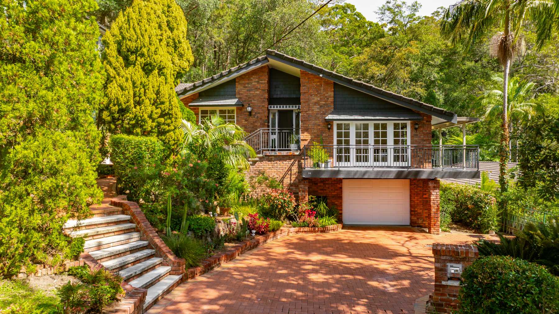 24-mountain-ash-way-umina-beach-nsw-2257-36452