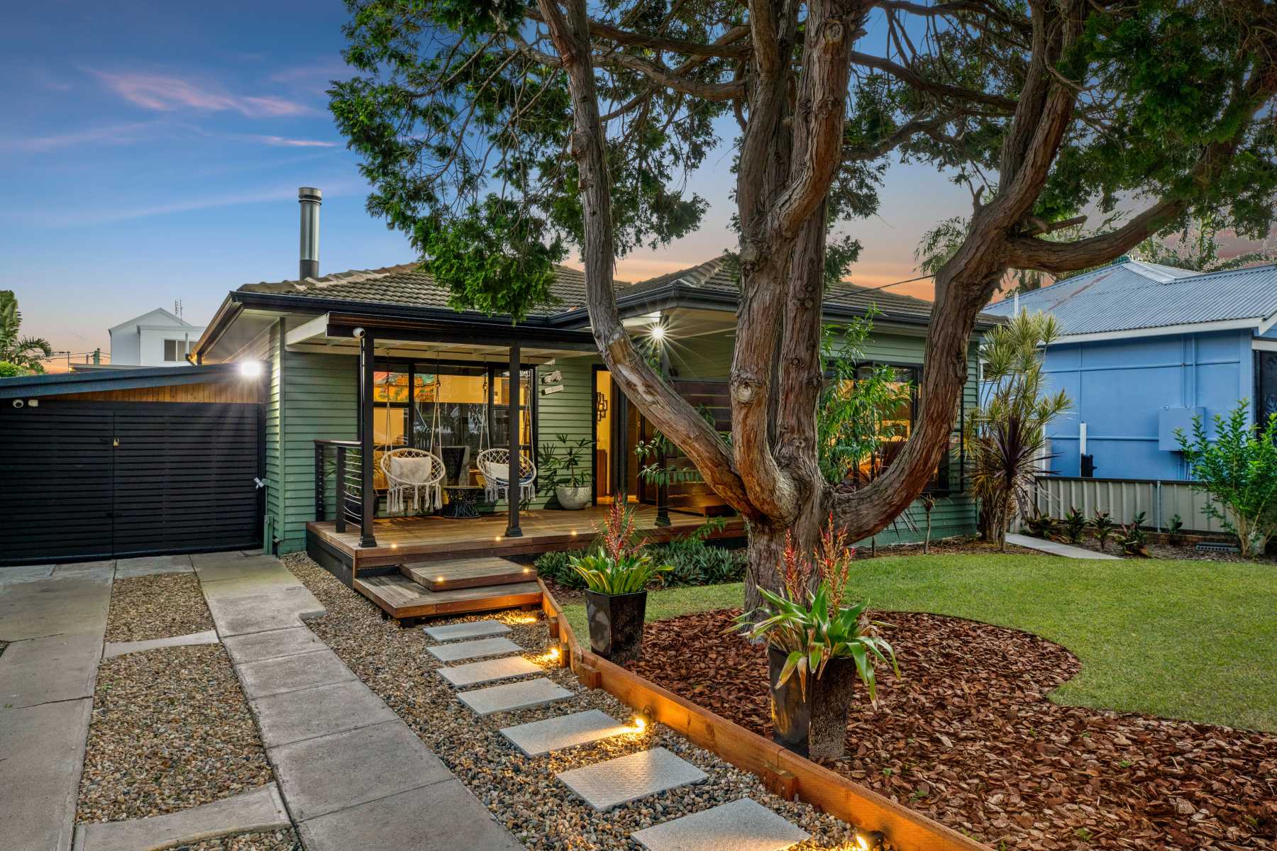 20-cambridge-street-umina-beach-nsw-2257-36437