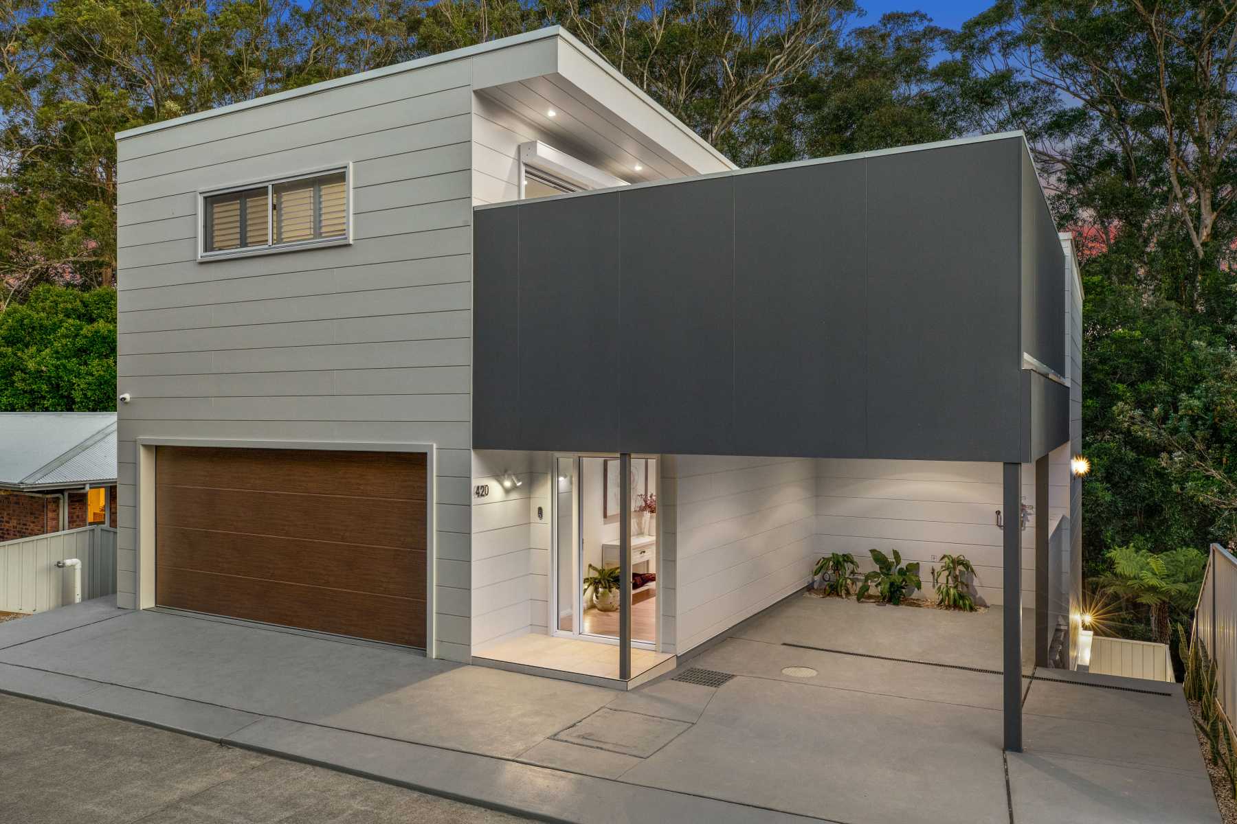 420-the-entrance-road-erina-heights-nsw-2260-37343