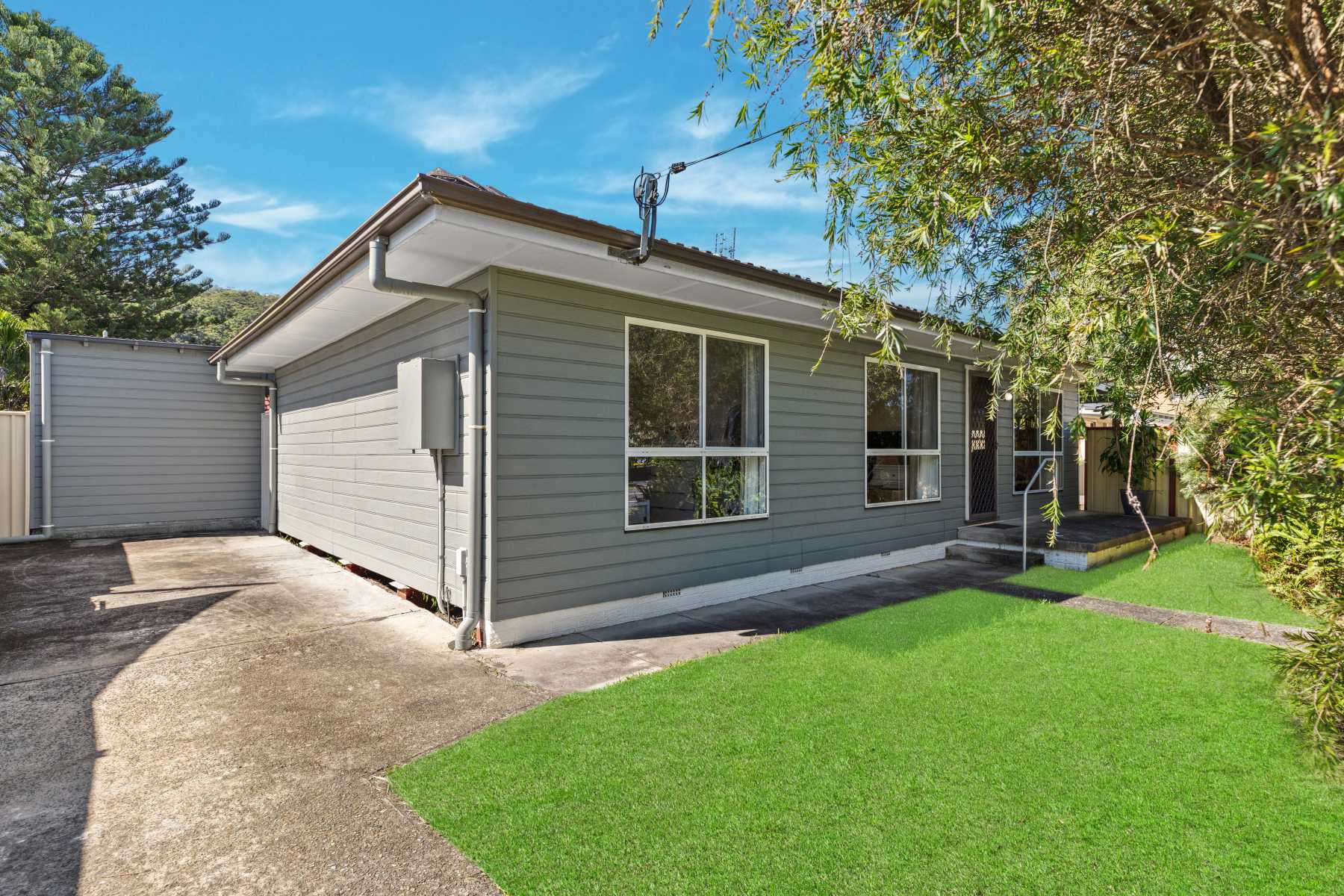 26-springwood-street-blackwall-nsw-2256-36457