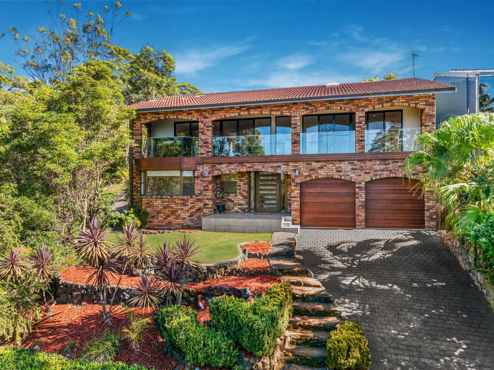 62-the-rampart-umina-beach-nsw-2257-36462