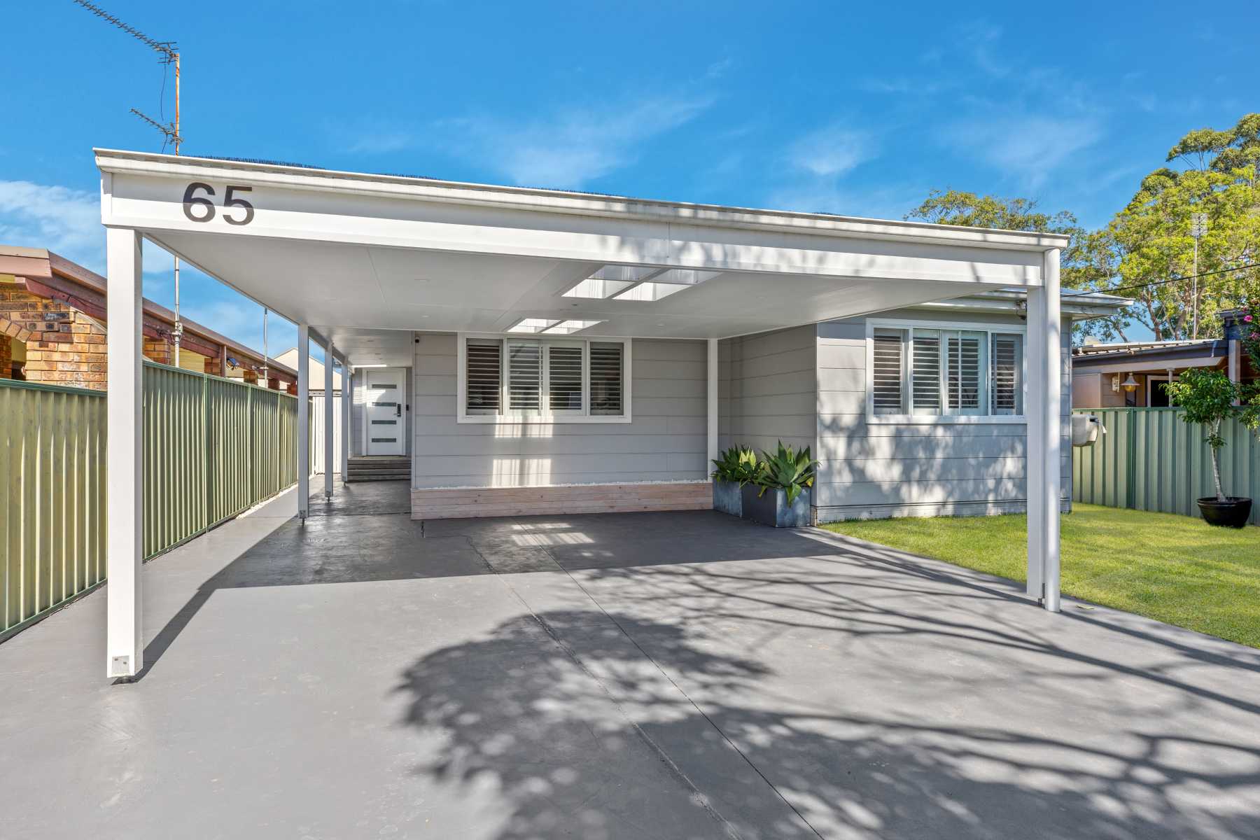 65-dorothy-avenue-woy-woy-nsw-2256-36458