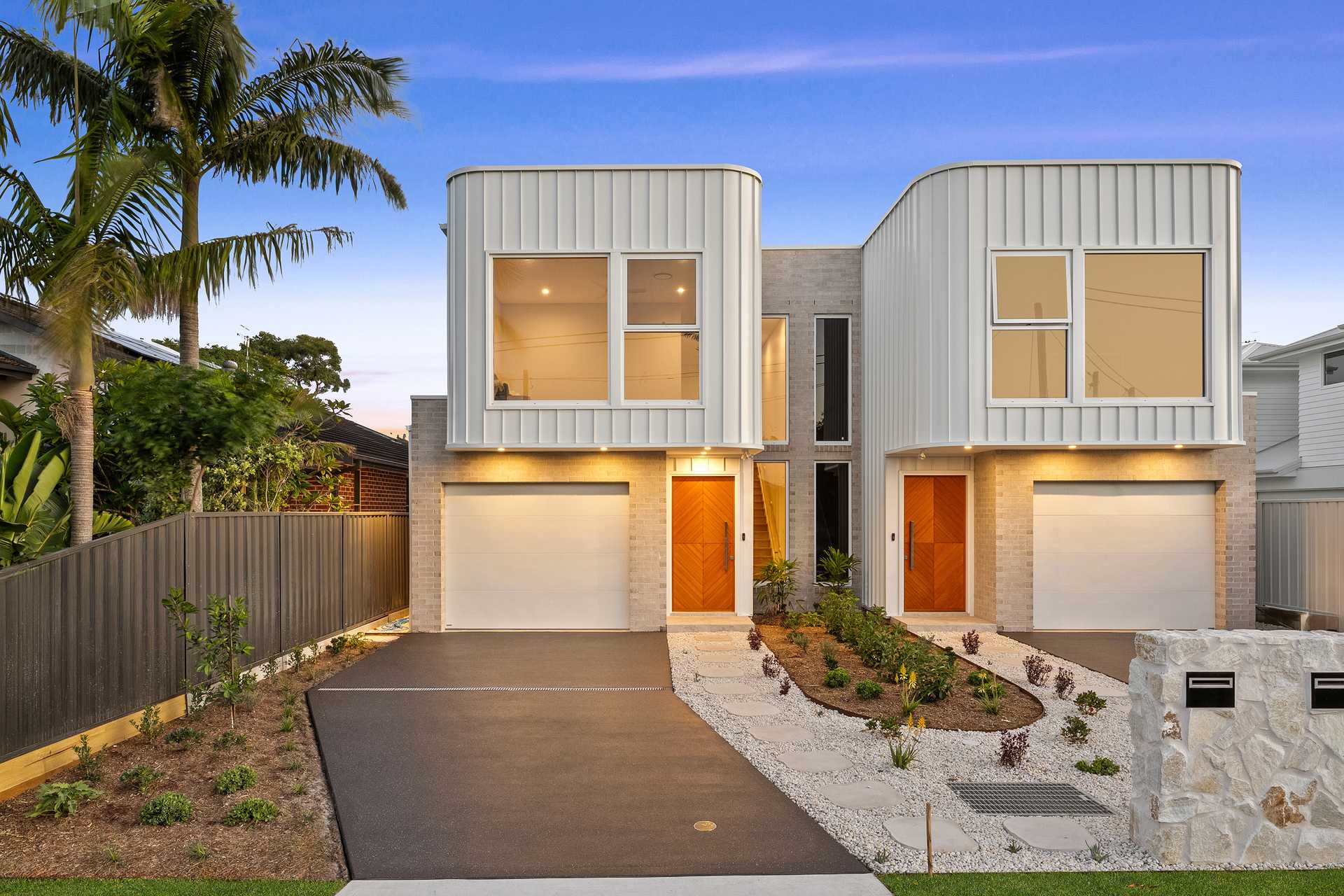 16a-warrah-street-ettalong-beach-nsw-2257-36532