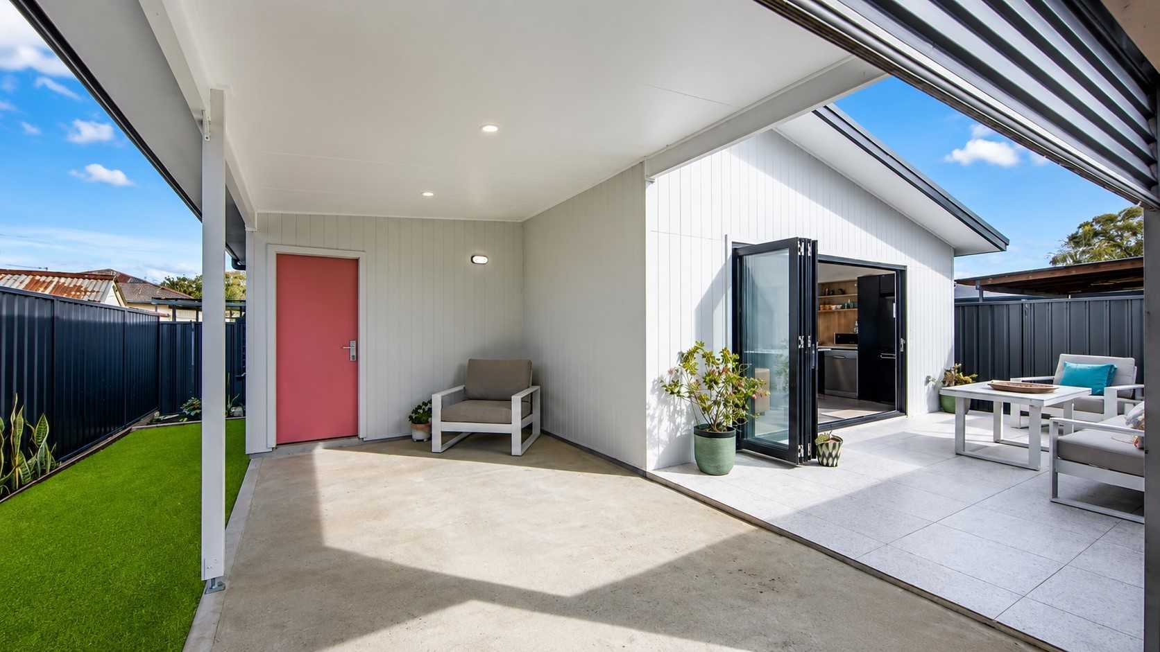 65-beach-street-ettalong-beach-nsw-2257-36549