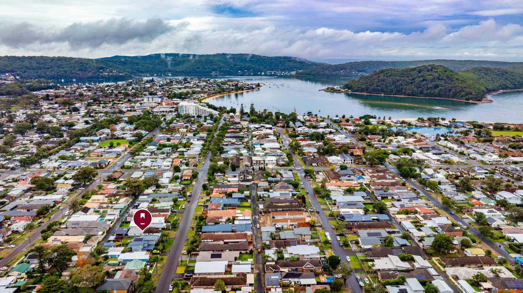 65-beach-street-ettalong-beach-nsw-2257-36549