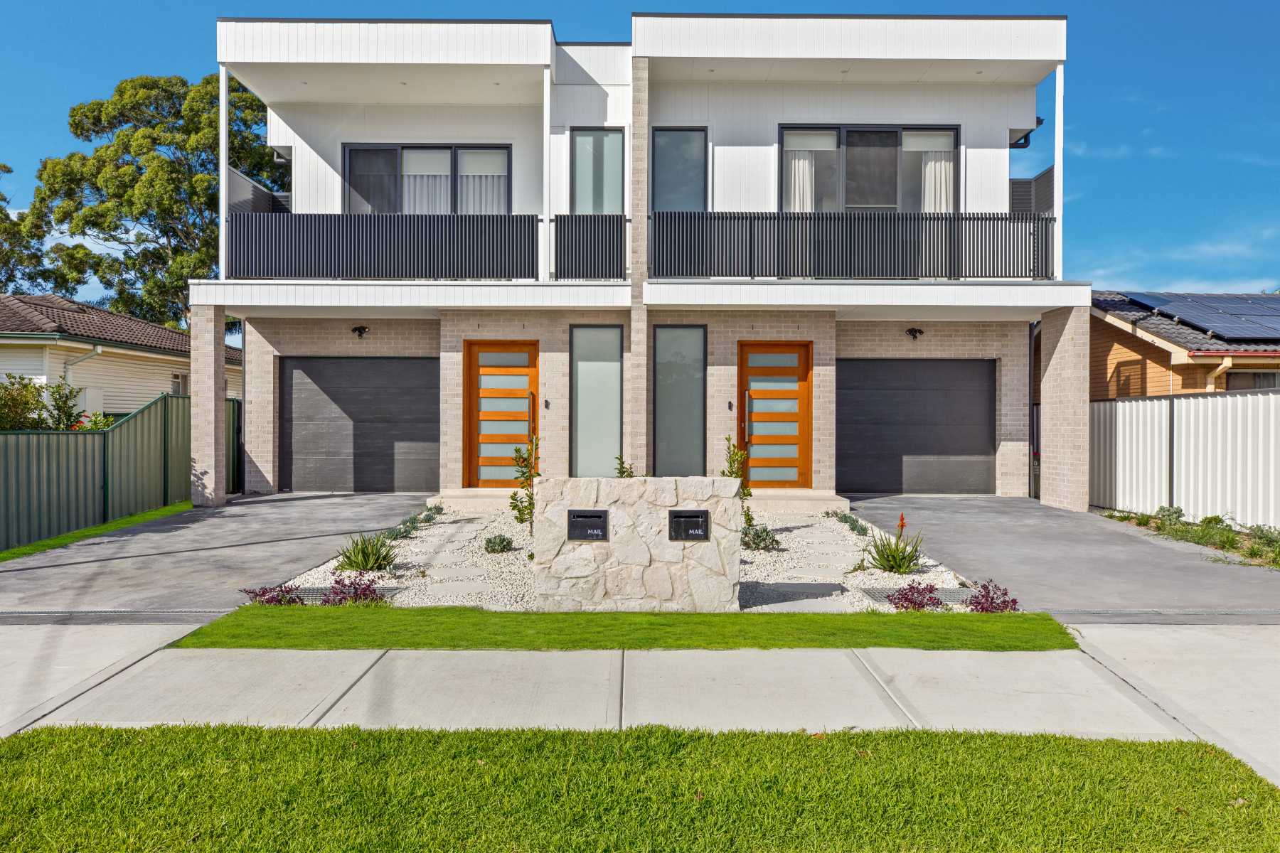 10b-donald-avenue-umina-beach-nsw-2257-36480