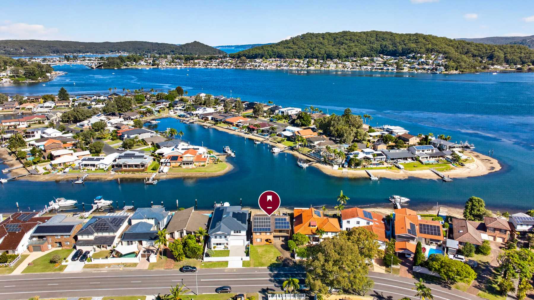 86-helmsman-boulevard-st-huberts-island-nsw-2257-36489