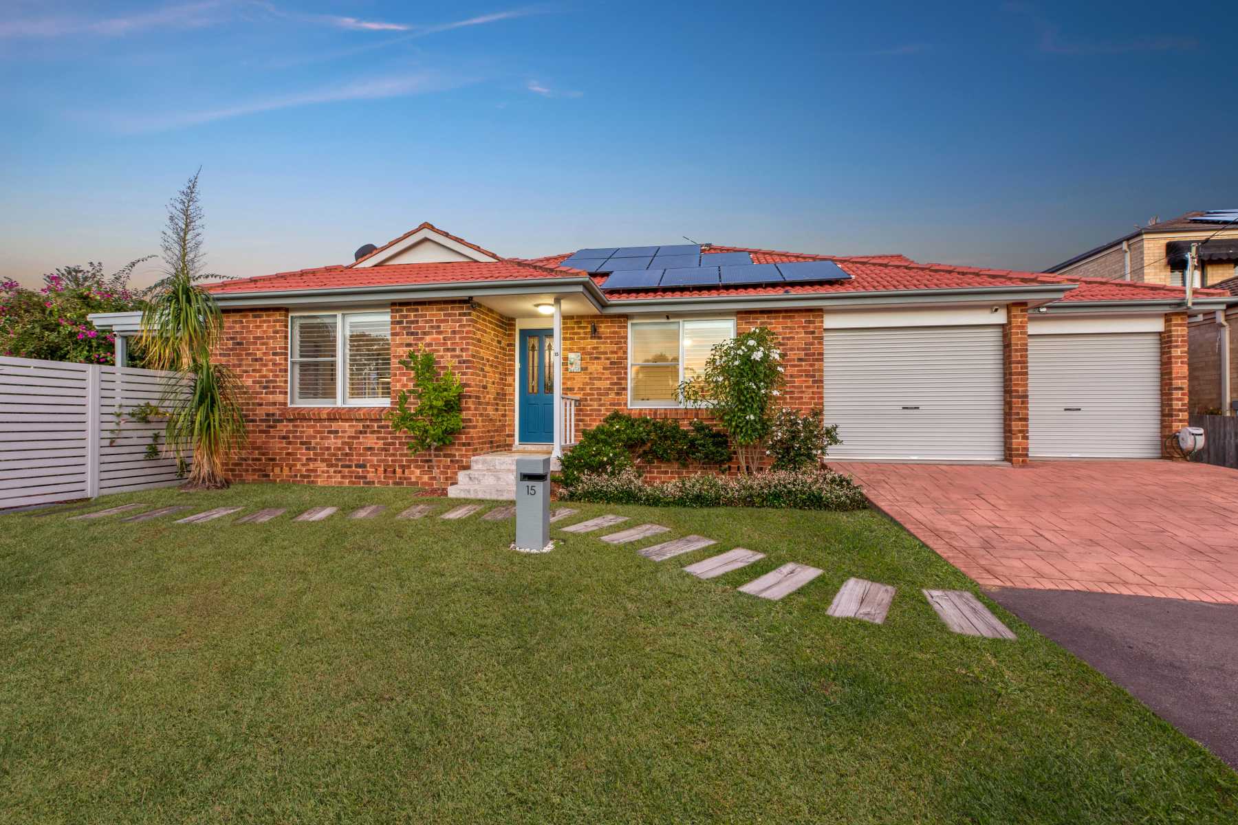 15-sirius-street-st-huberts-island-nsw-2257-36487