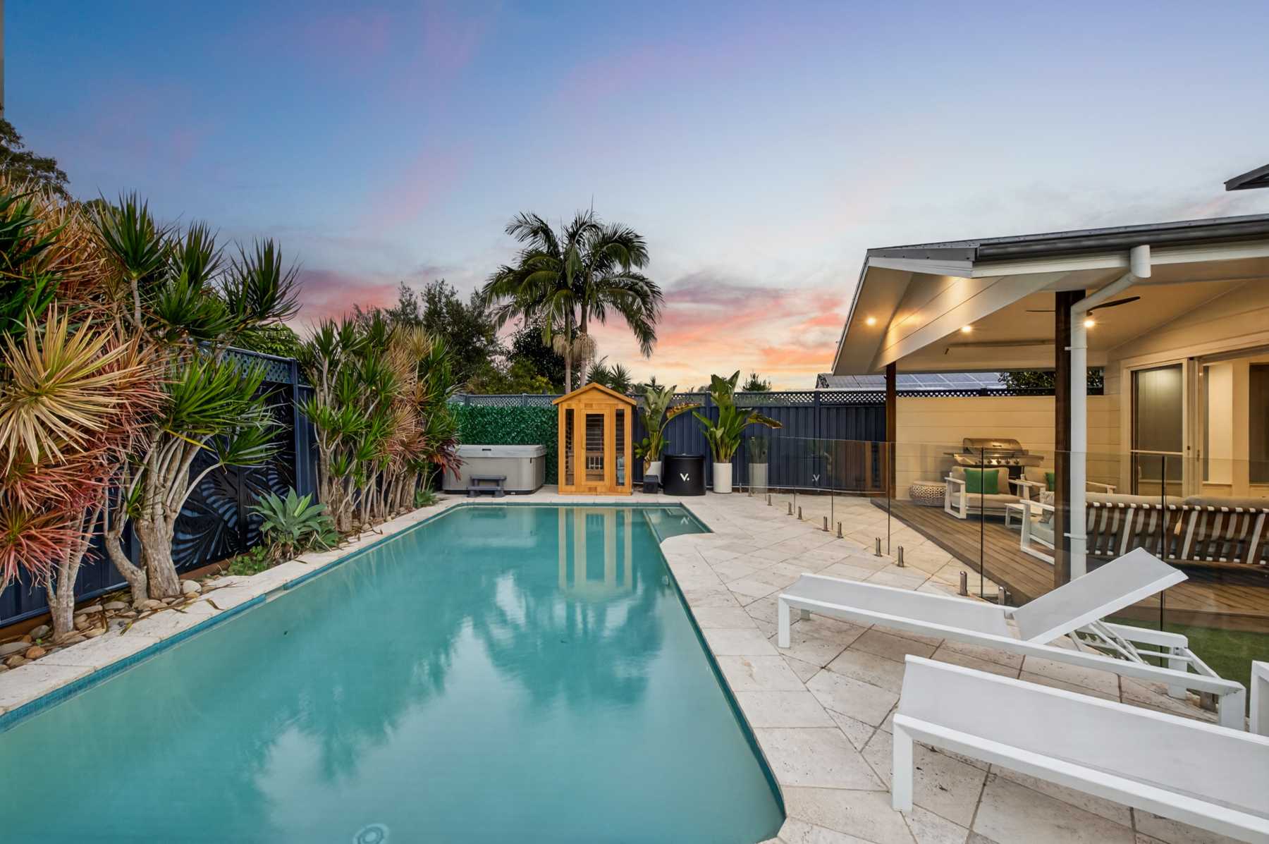 137-australia-avenue-umina-beach-nsw-2257-36579