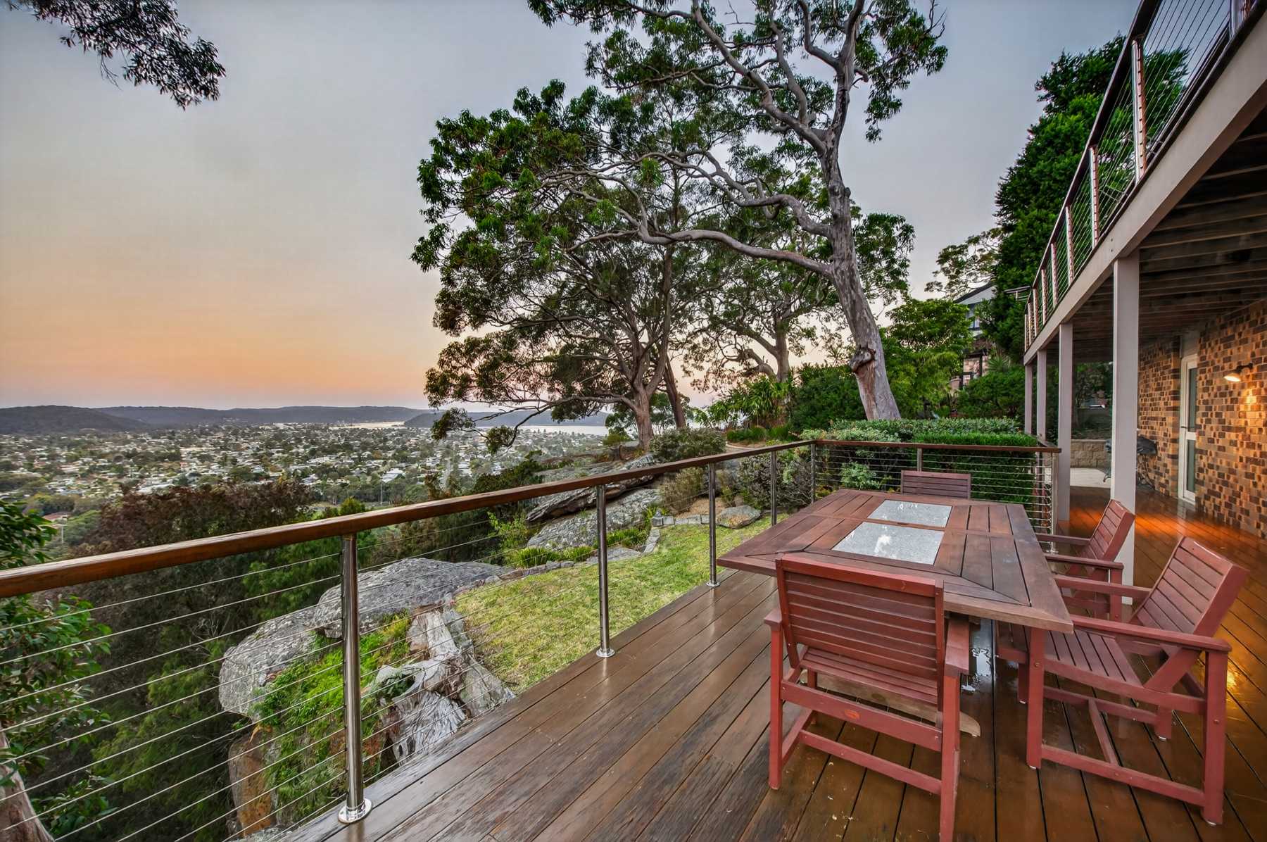 31-the-bastion-umina-beach-nsw-2257-37311